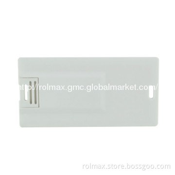16 GB USB Flash Drive、